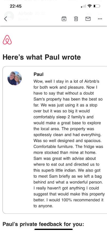Styche View, Beautiful 4 Bedroom Home Available Market Drayton Exteriör bild